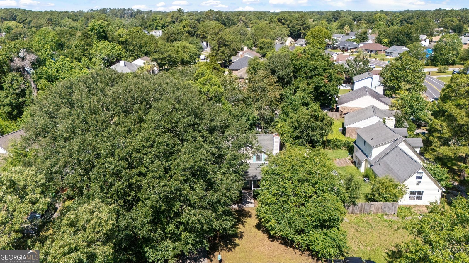 103 Redan Drive Savannah - Photo 41
