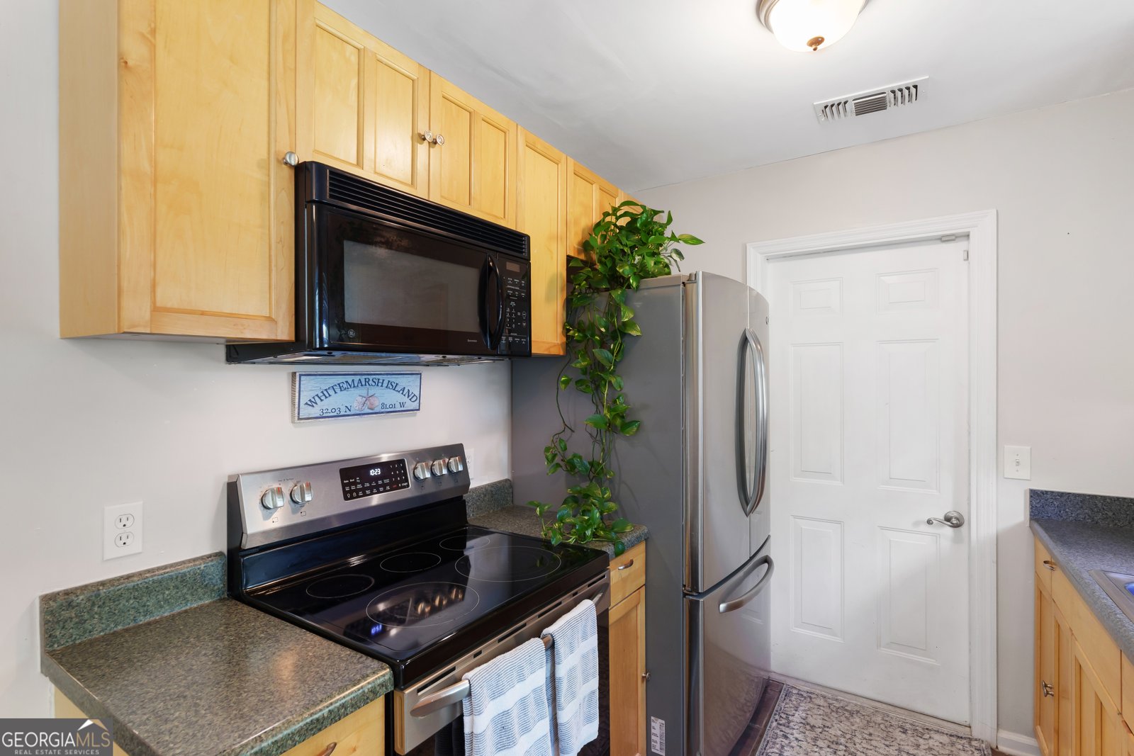 103 Redan Drive Savannah - Photo 8
