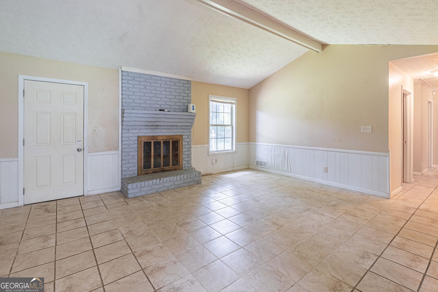 950 Doeskin Drive Conyers - Photo 10