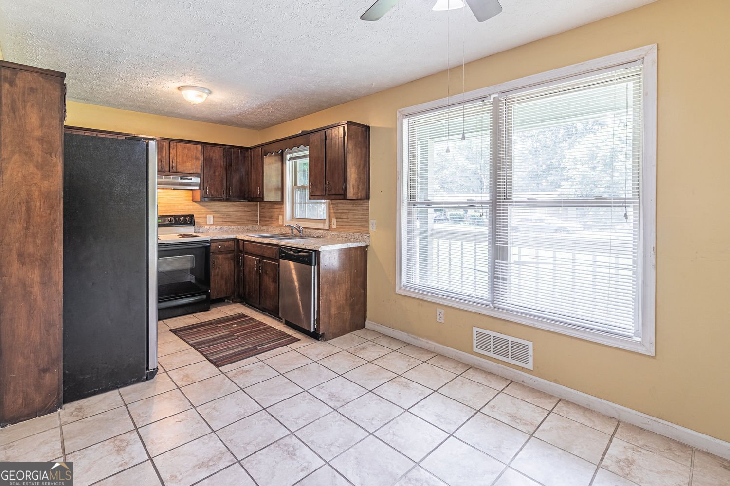 950 Doeskin Drive Conyers - Photo 11