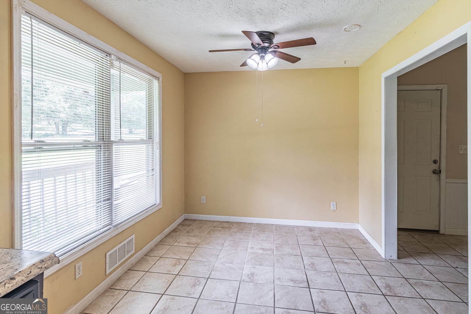 950 Doeskin Drive Conyers - Photo 13