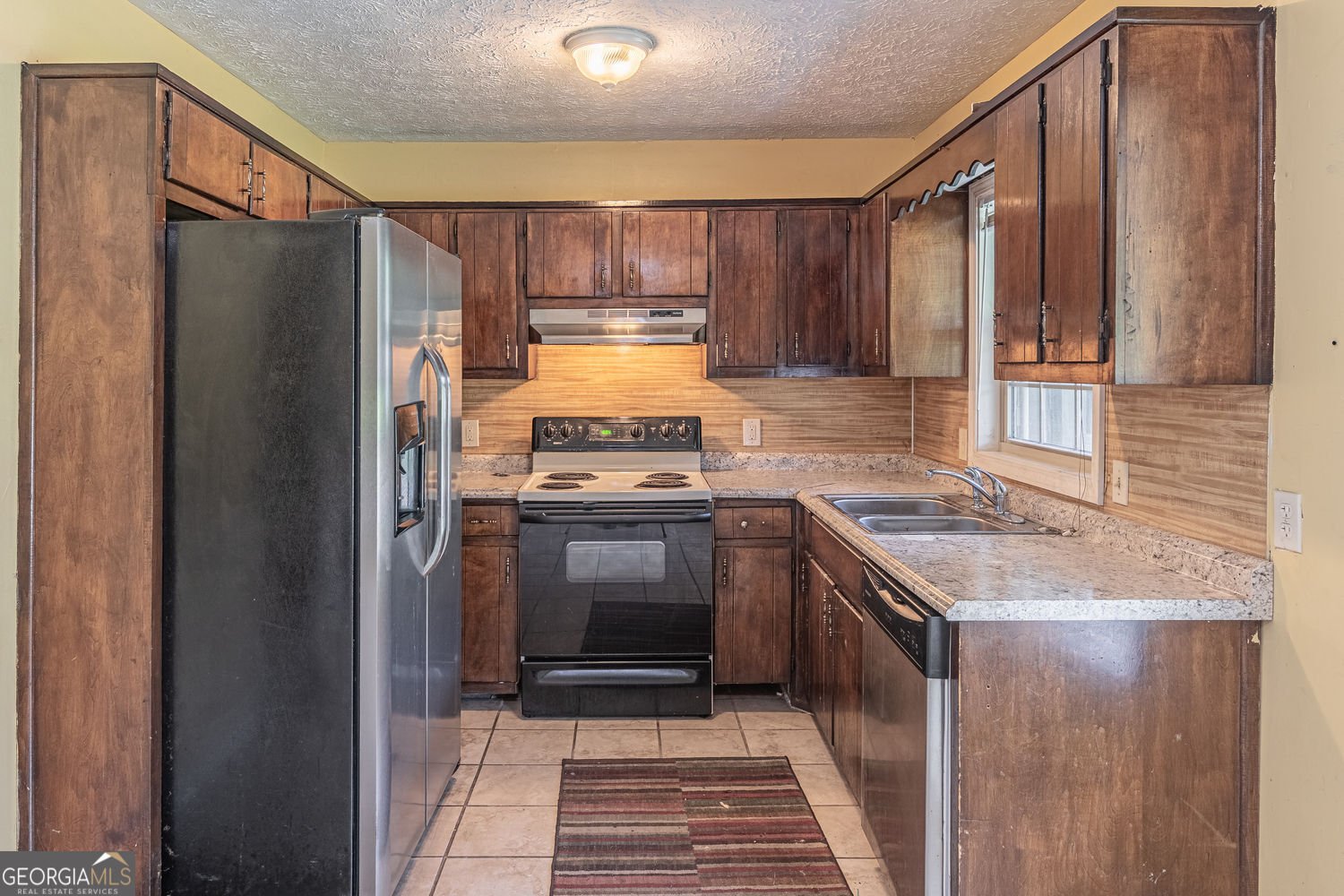 950 Doeskin Drive Conyers - Photo 14