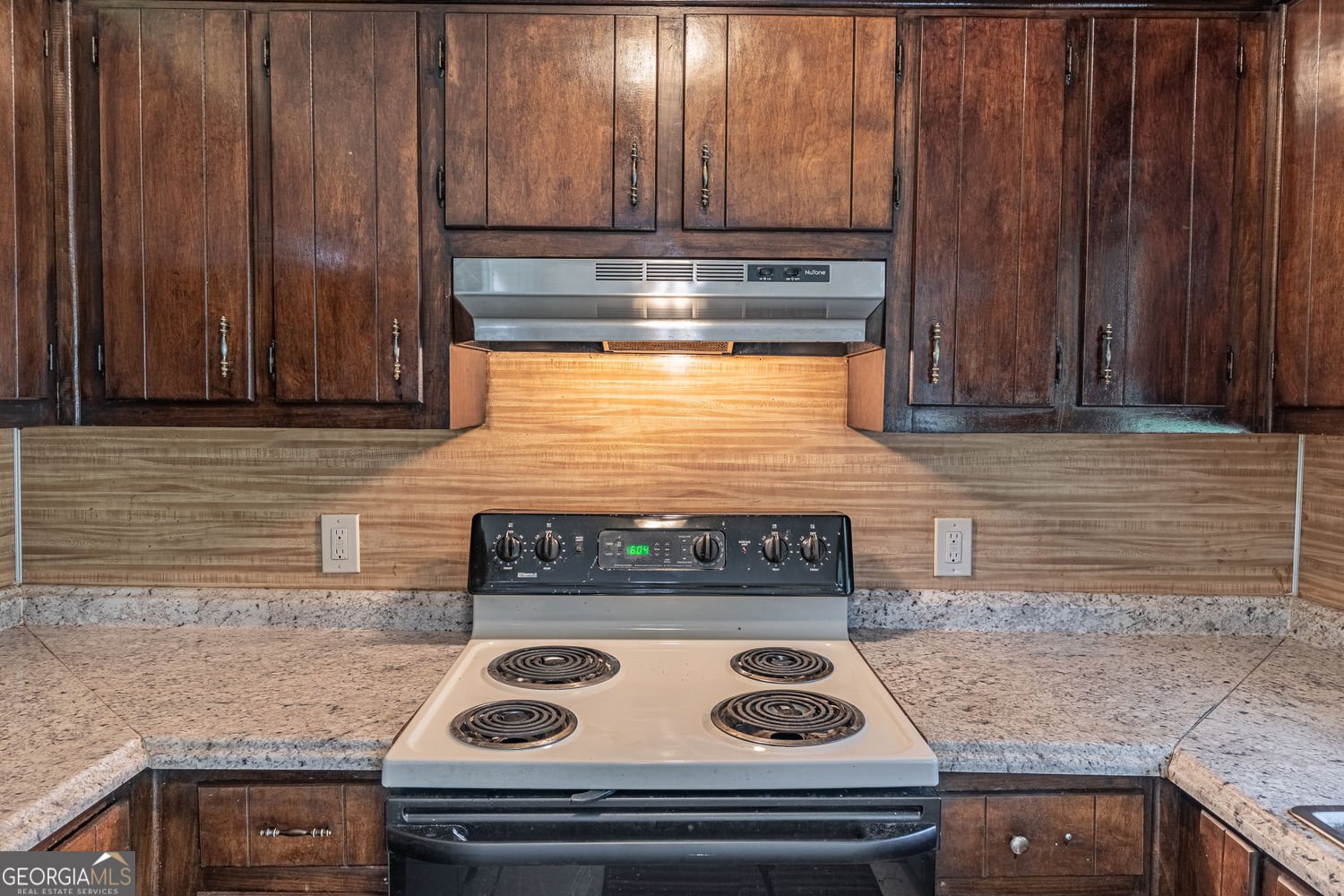 950 Doeskin Drive Conyers - Photo 15