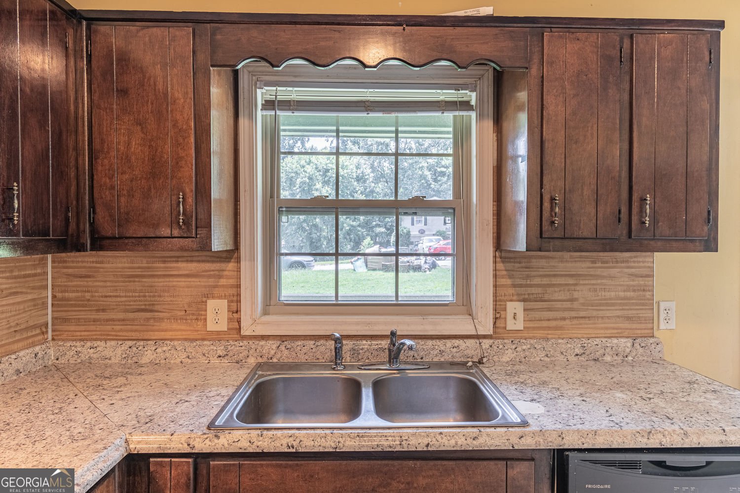 950 Doeskin Drive Conyers - Photo 16
