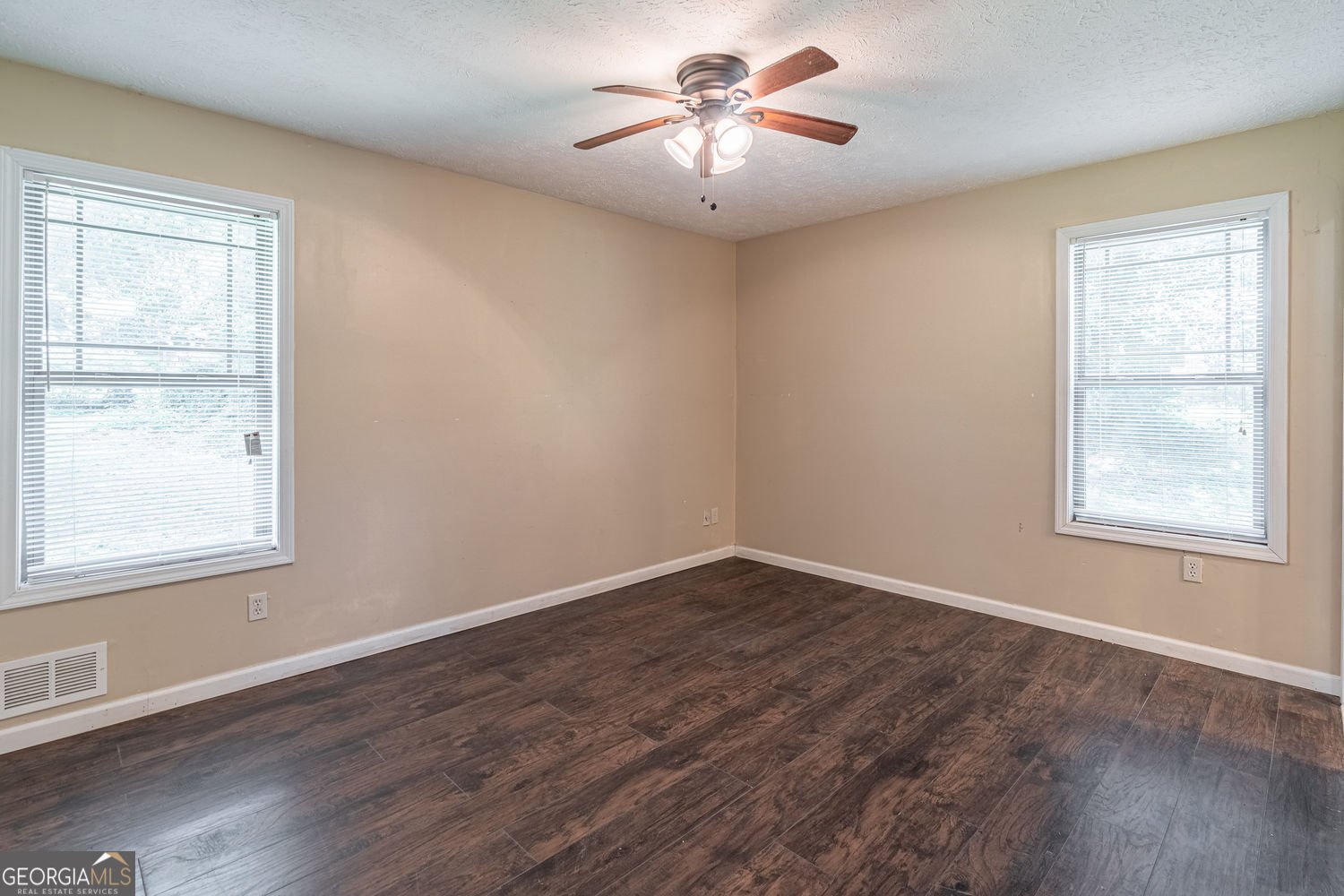 950 Doeskin Drive Conyers - Photo 17