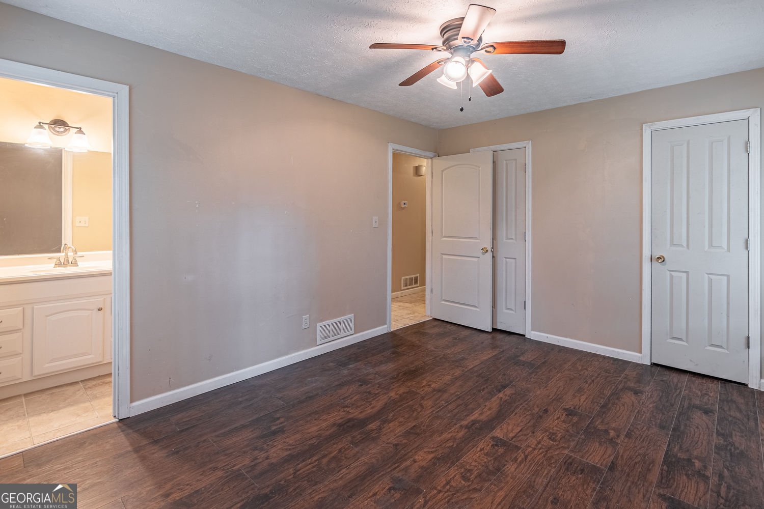 950 Doeskin Drive Conyers - Photo 18