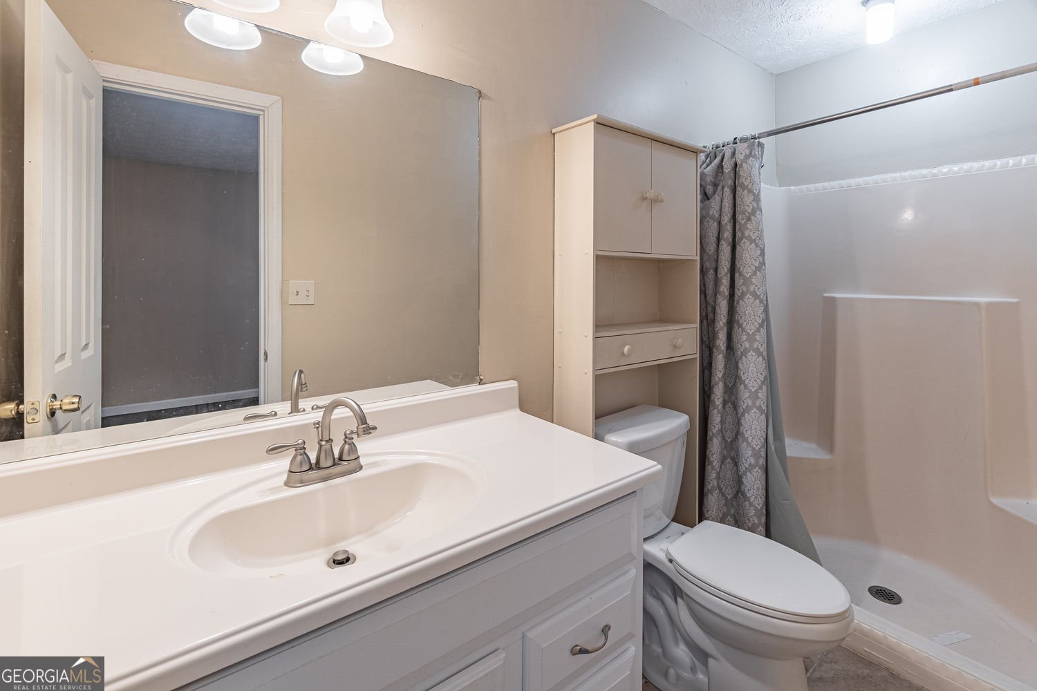 950 Doeskin Drive Conyers - Photo 19