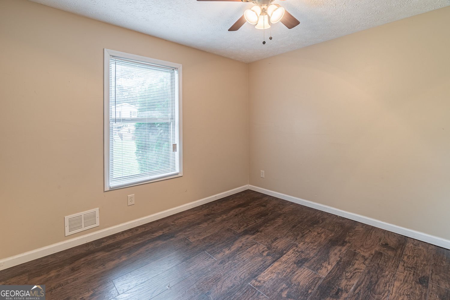 950 Doeskin Drive Conyers - Photo 20