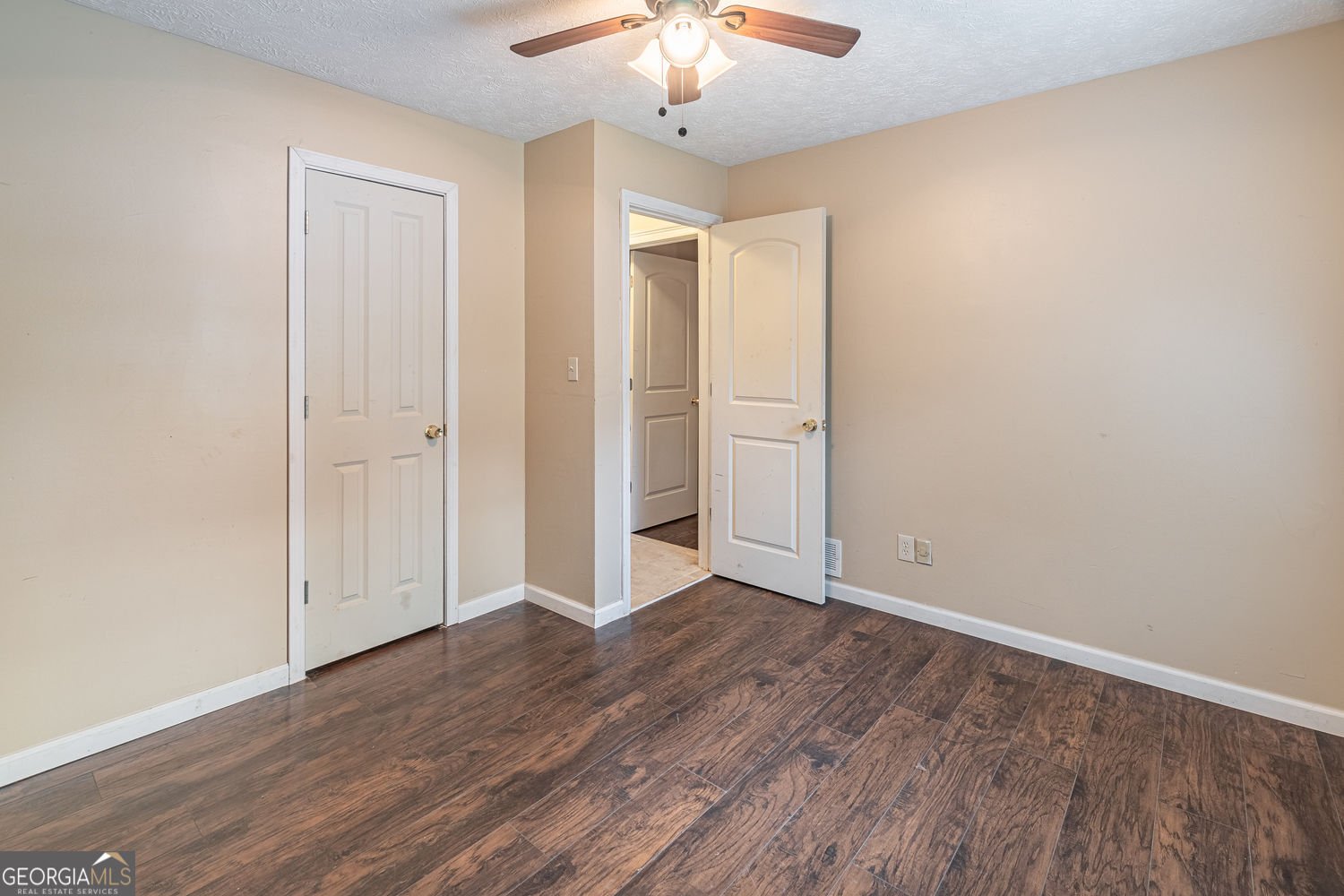 950 Doeskin Drive Conyers - Photo 21