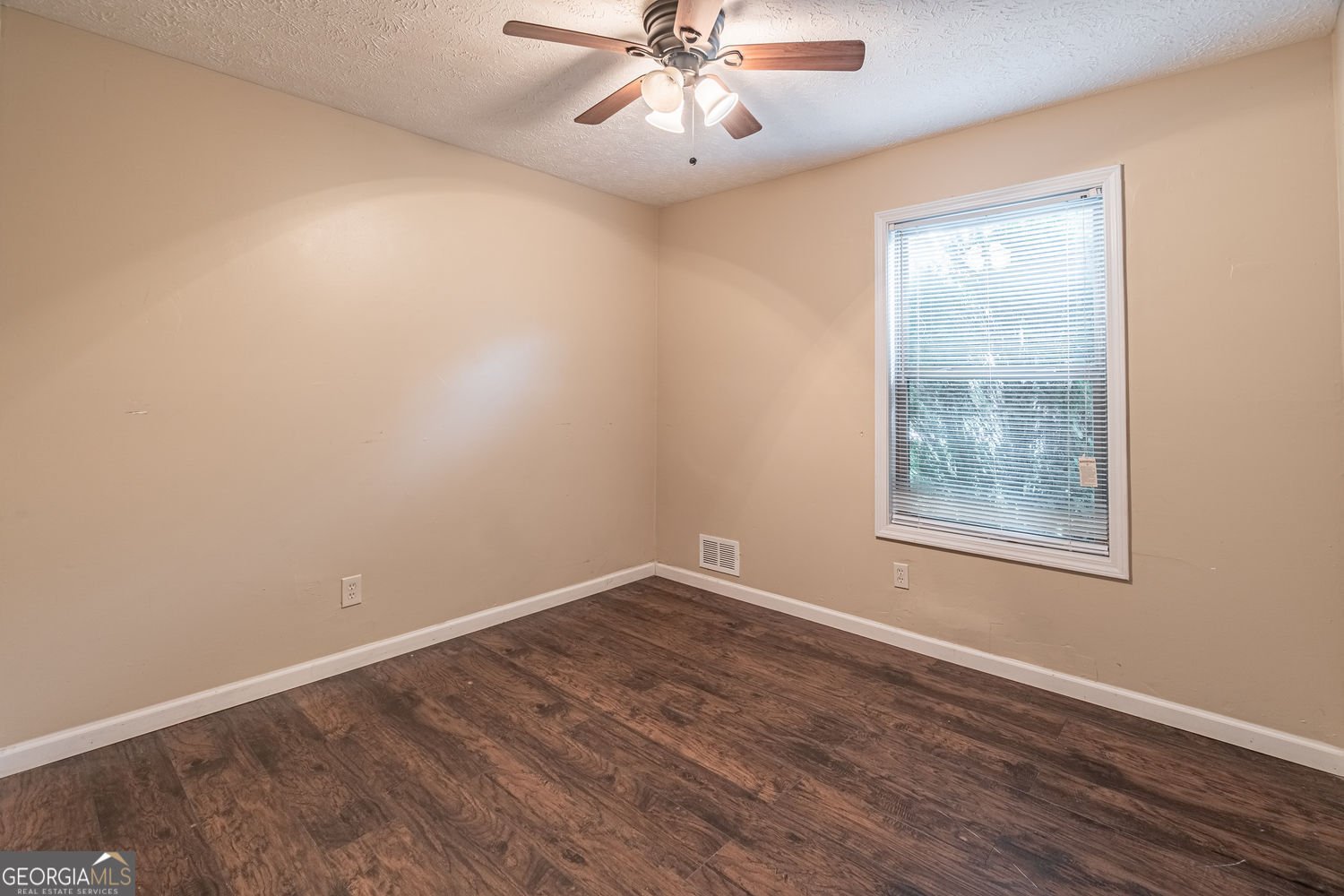 950 Doeskin Drive Conyers - Photo 22