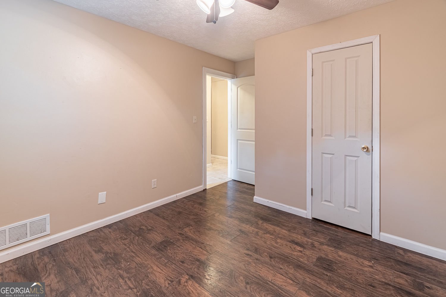 950 Doeskin Drive Conyers - Photo 23