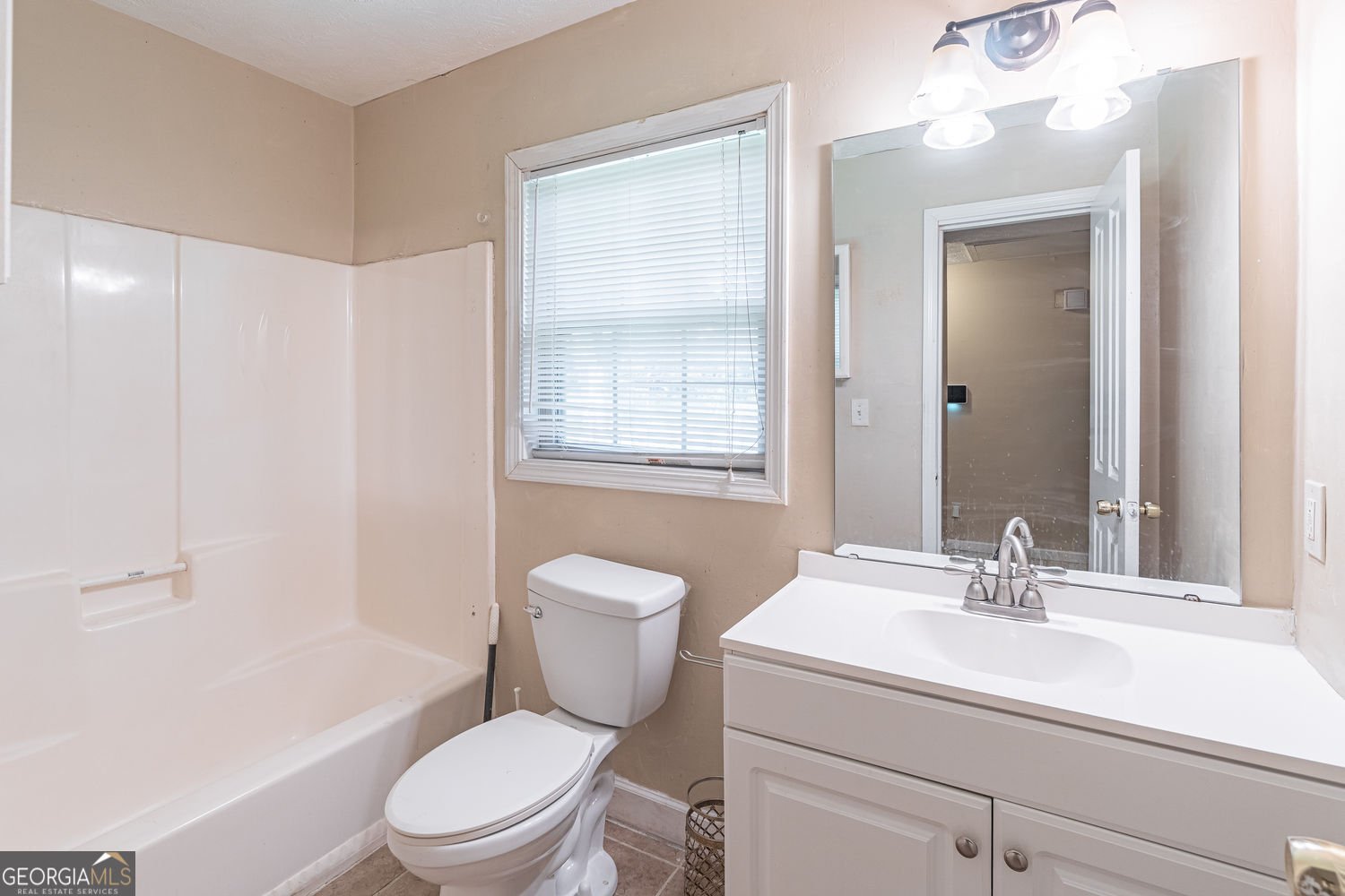 950 Doeskin Drive Conyers - Photo 24