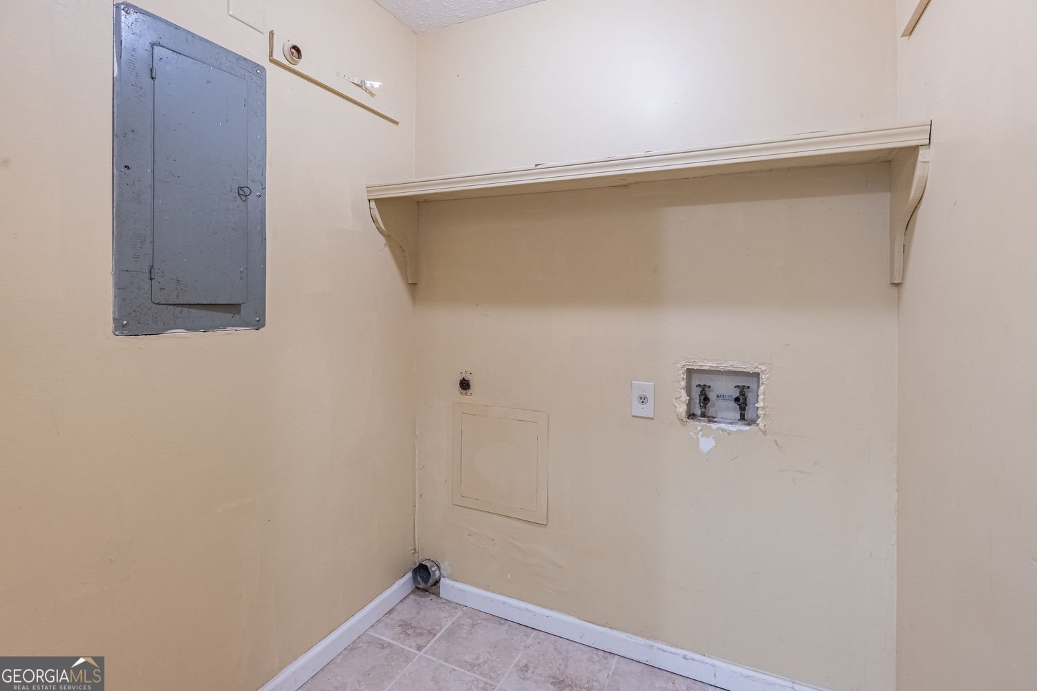 950 Doeskin Drive Conyers - Photo 25