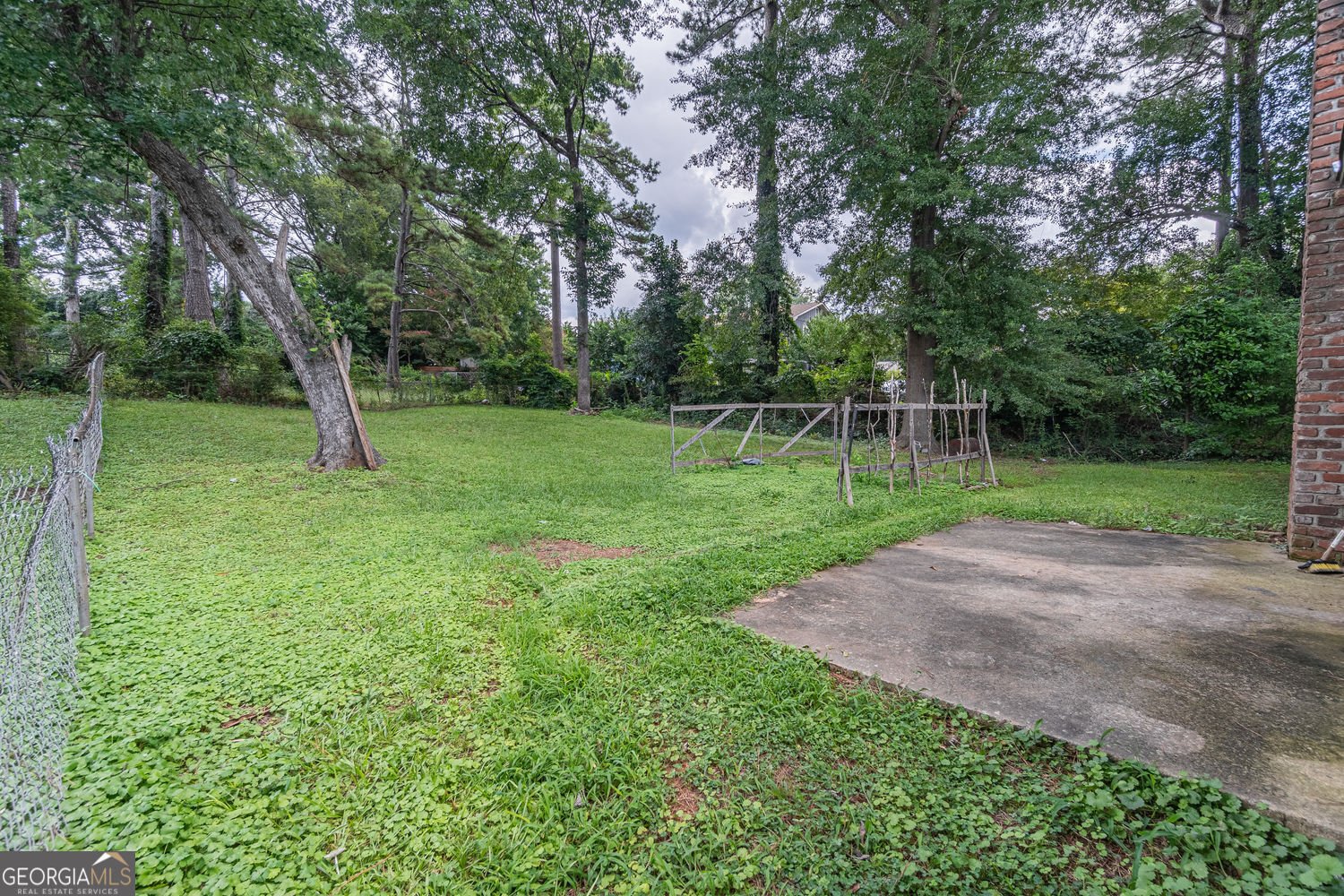 950 Doeskin Drive Conyers - Photo 26