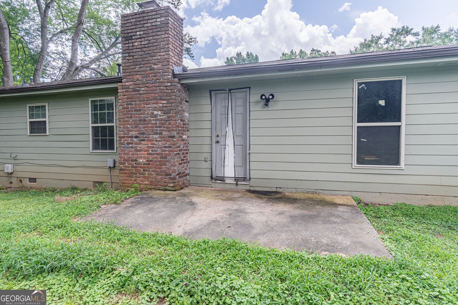 950 Doeskin Drive Conyers - Photo 27