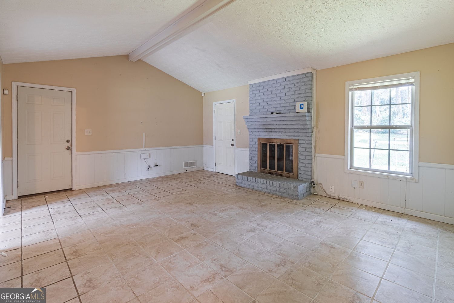 950 Doeskin Drive Conyers - Photo 6