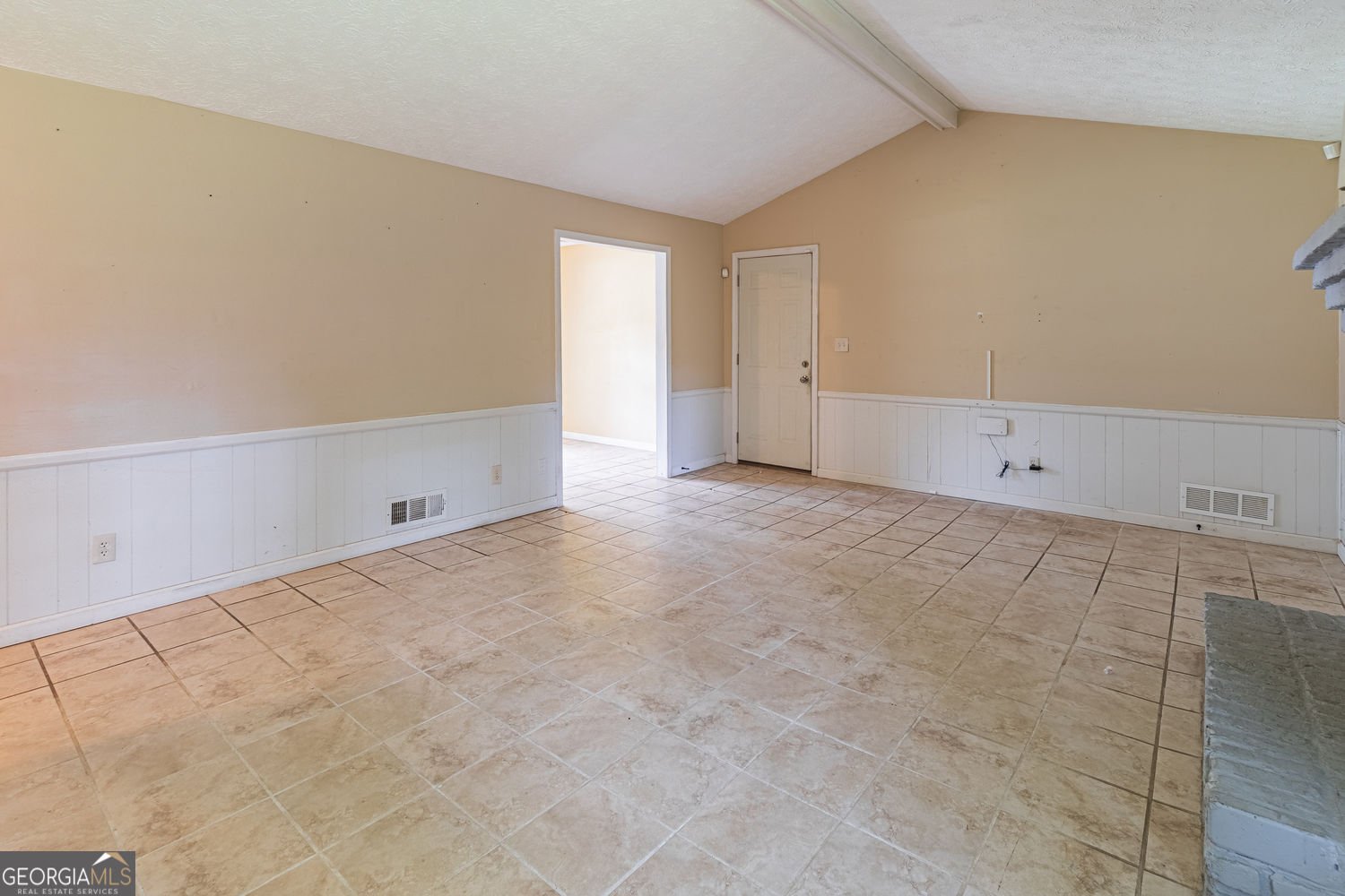 950 Doeskin Drive Conyers - Photo 7