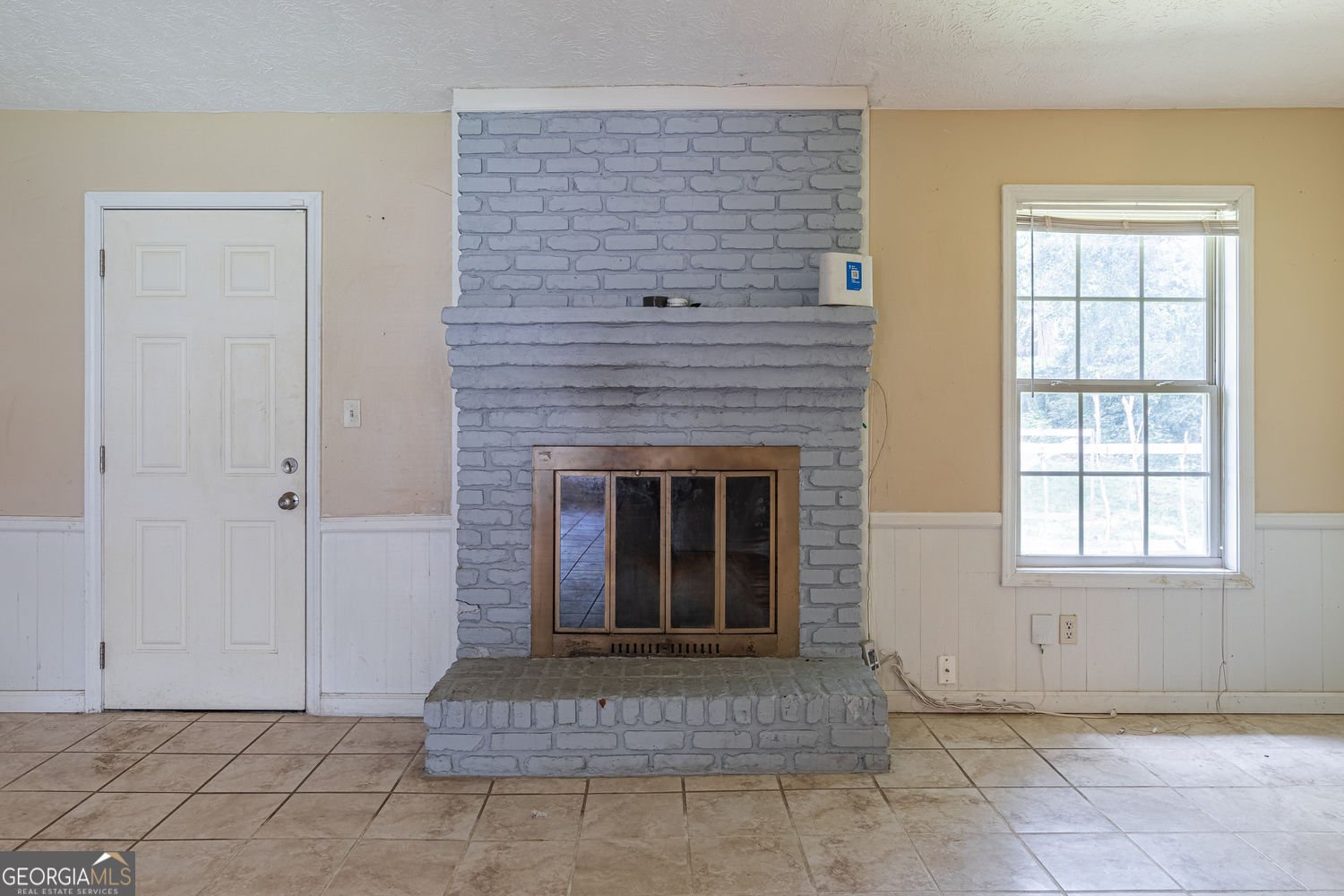 950 Doeskin Drive Conyers - Photo 8