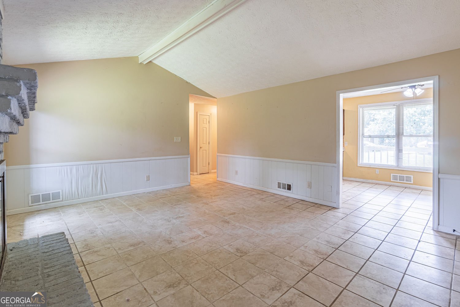 950 Doeskin Drive Conyers - Photo 9