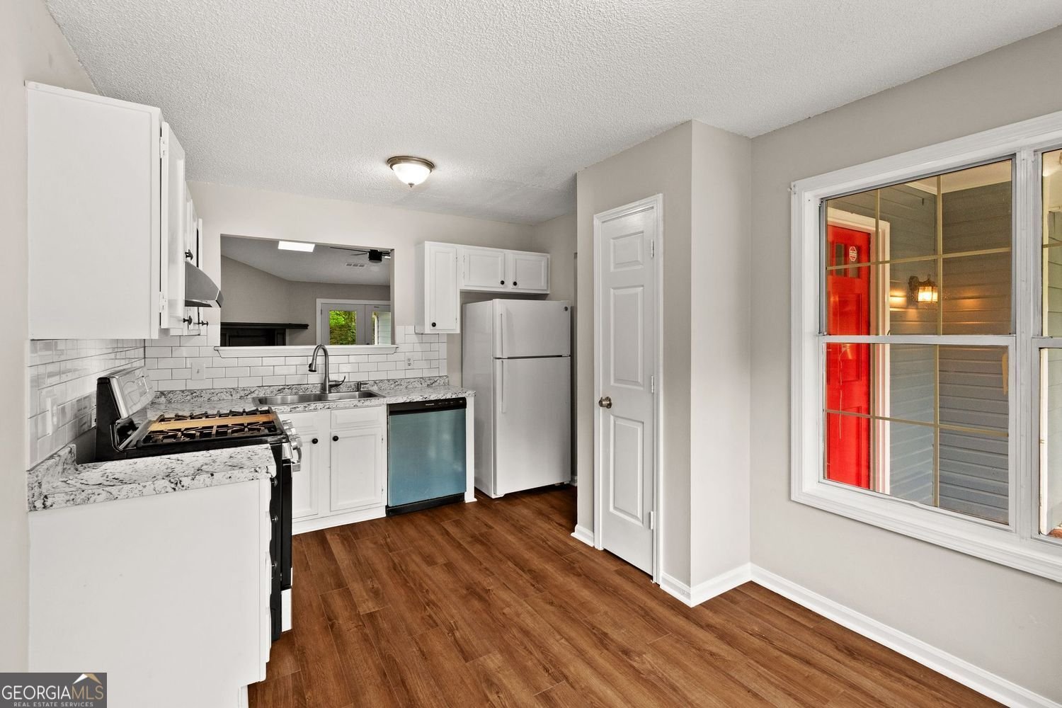 5126 Farm Place Drive Woodstock - Photo 10