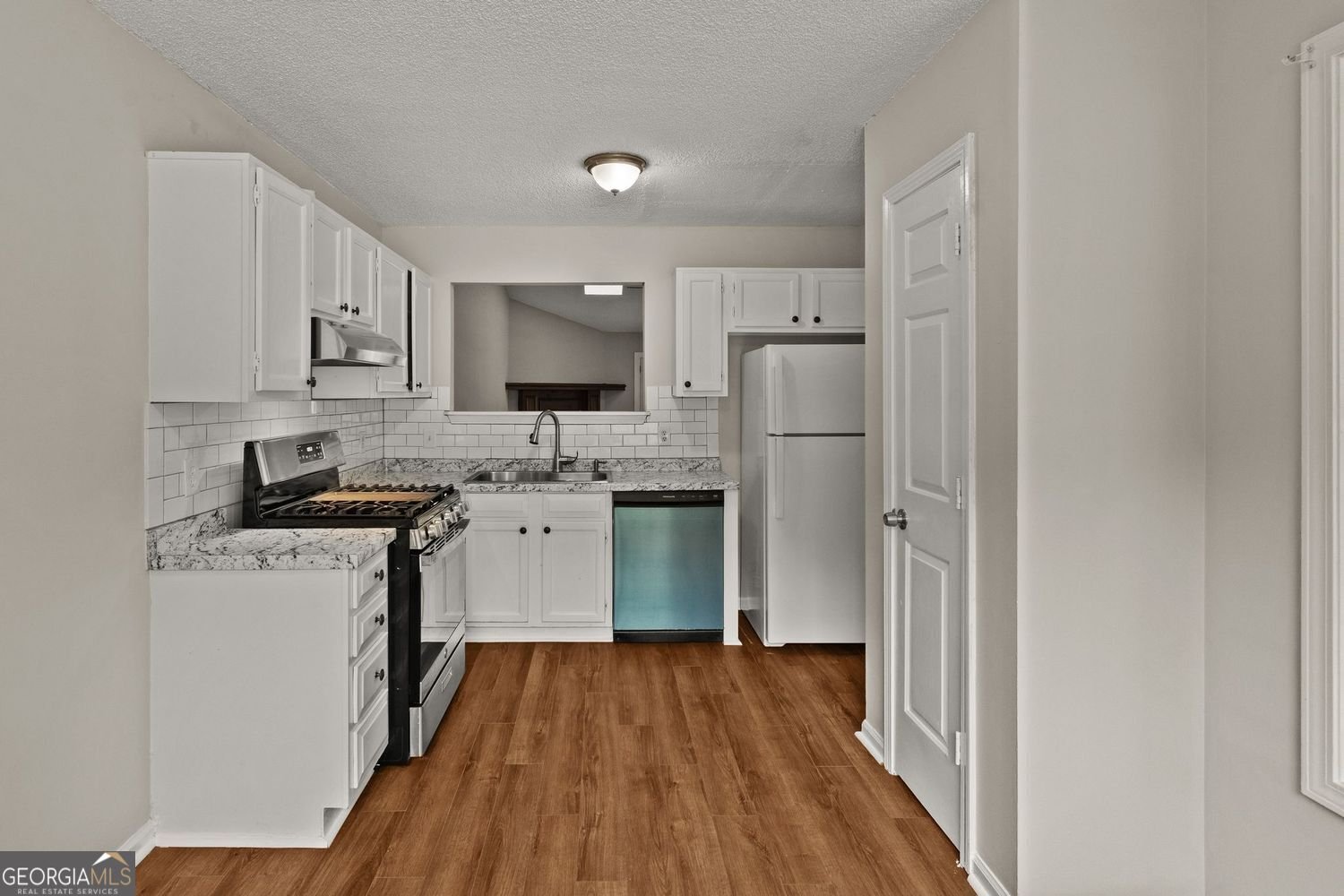 5126 Farm Place Drive Woodstock - Photo 11