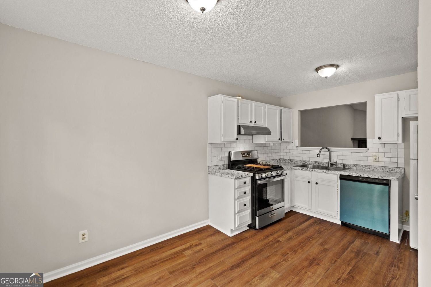 5126 Farm Place Drive Woodstock - Photo 12