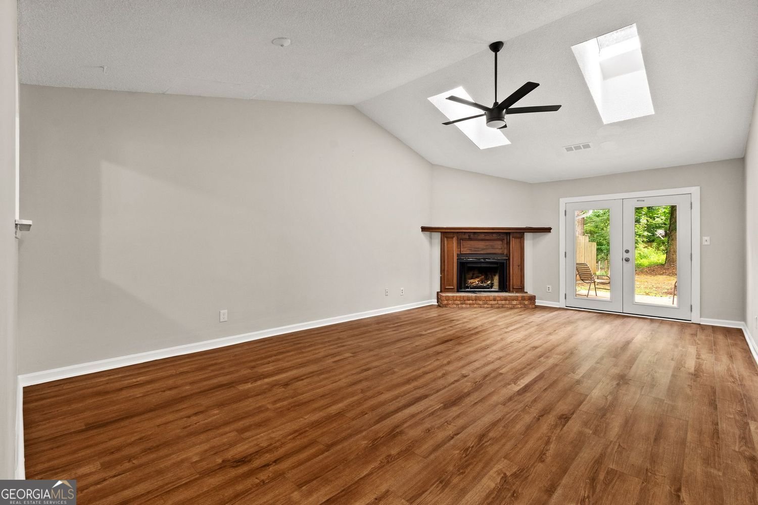 5126 Farm Place Drive Woodstock - Photo 13