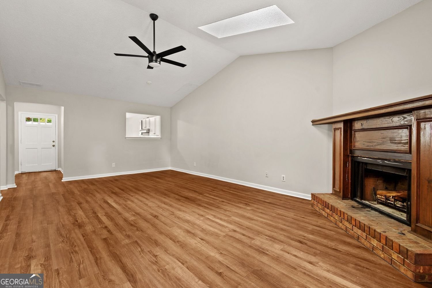 5126 Farm Place Drive Woodstock - Photo 14