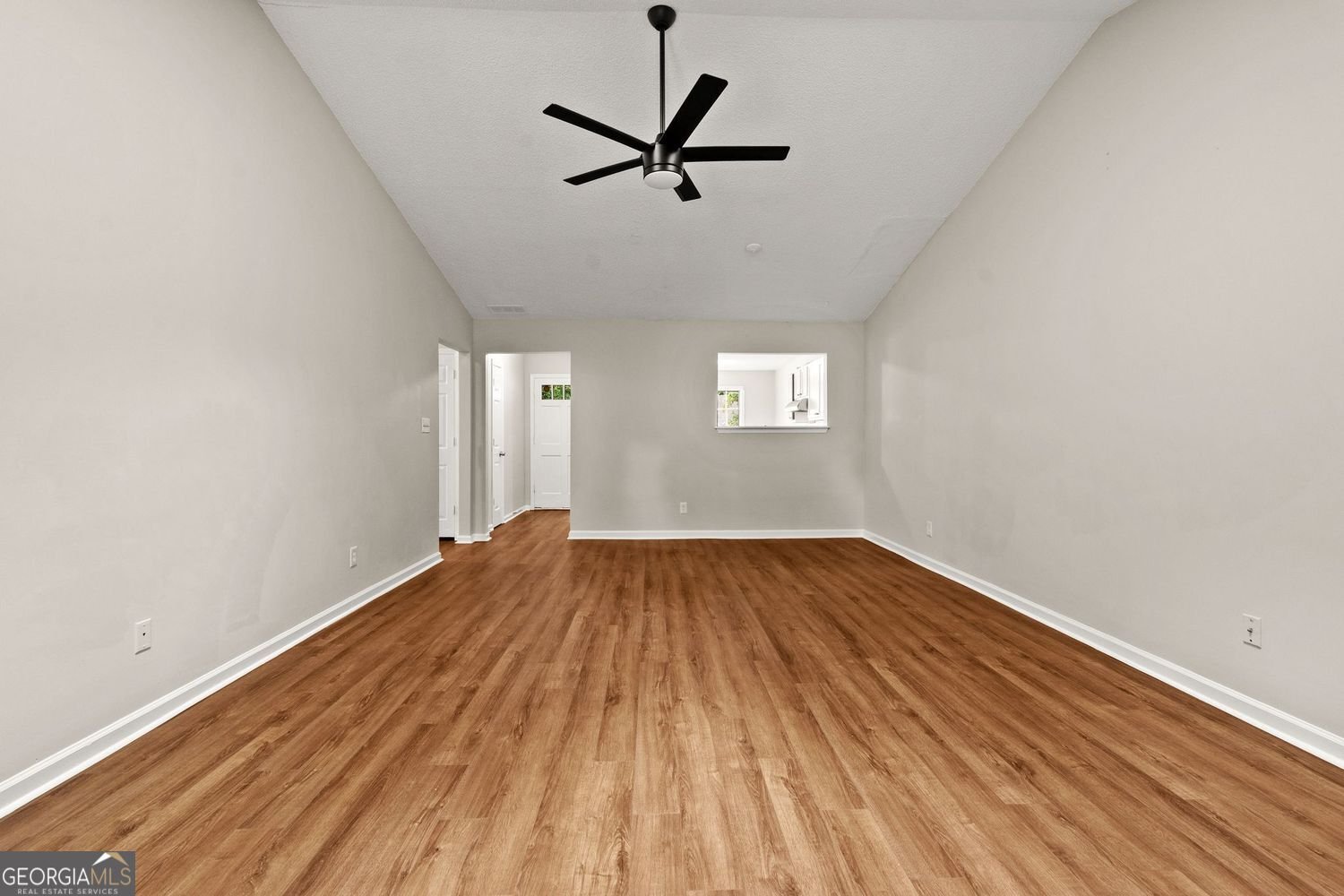 5126 Farm Place Drive Woodstock - Photo 15