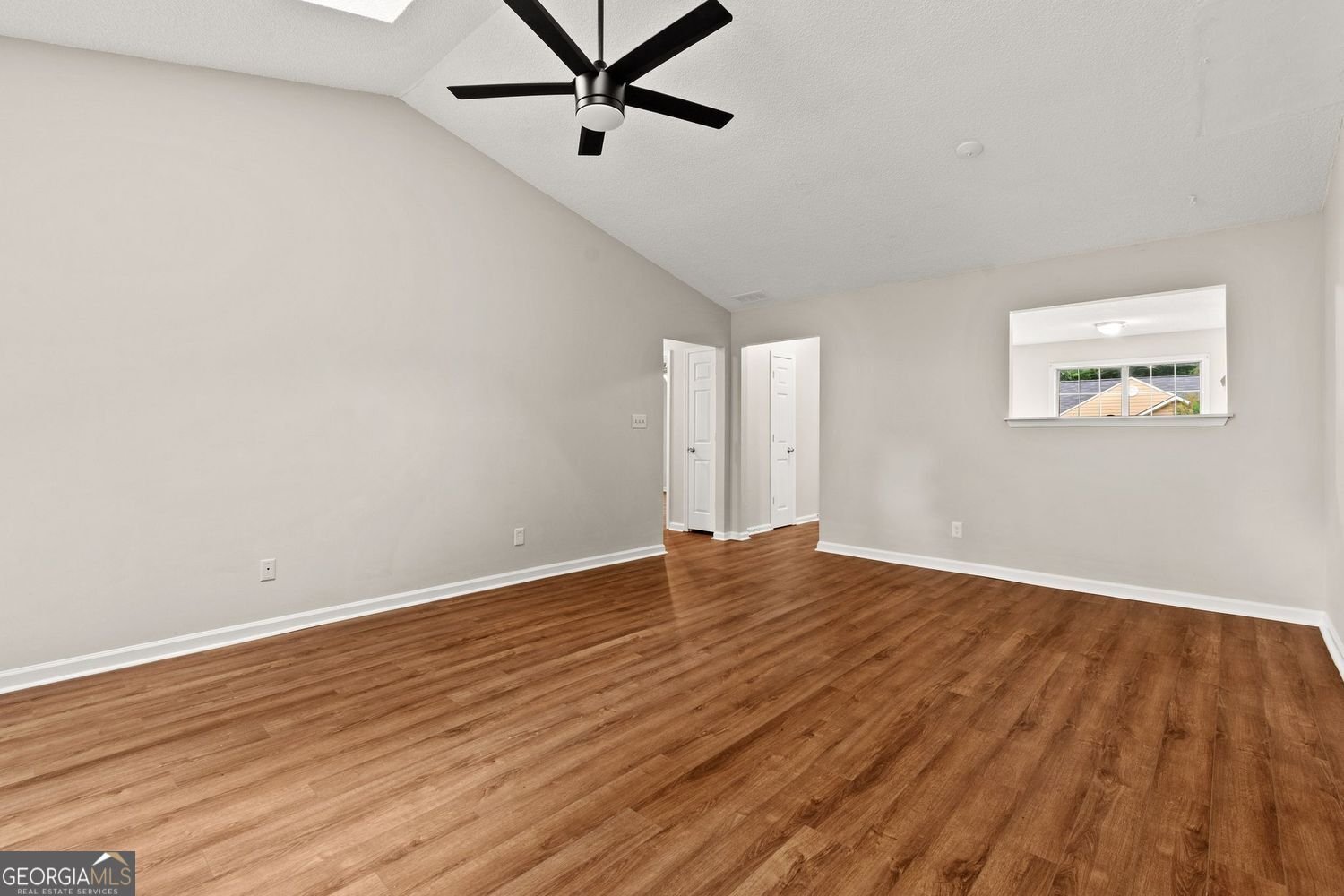 5126 Farm Place Drive Woodstock - Photo 16