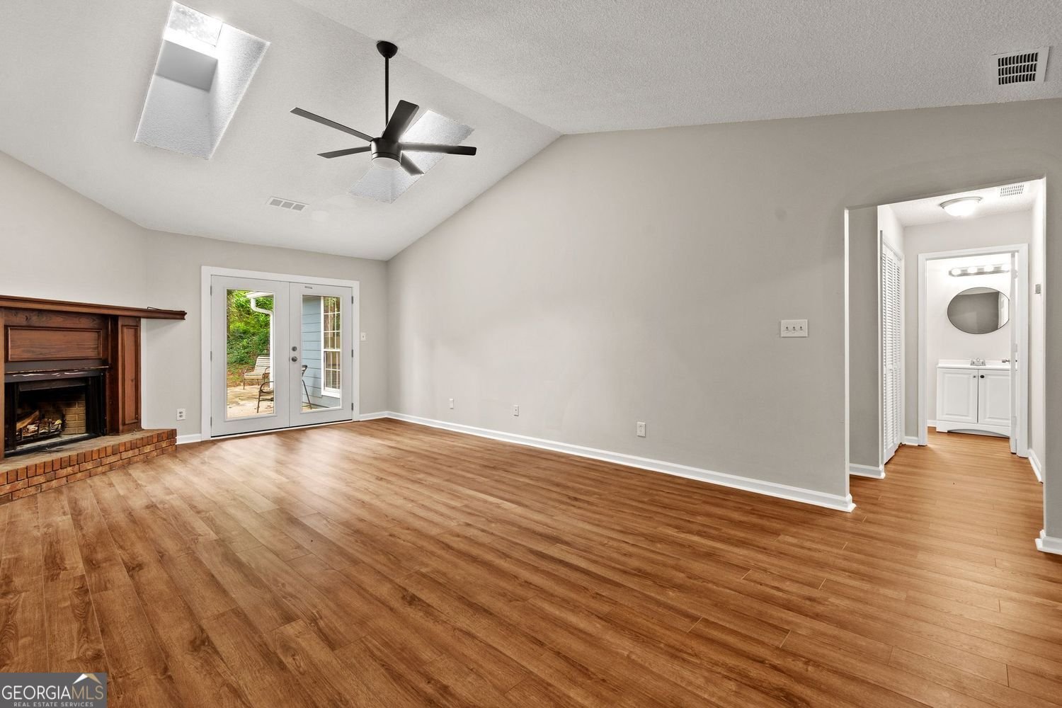 5126 Farm Place Drive Woodstock - Photo 17