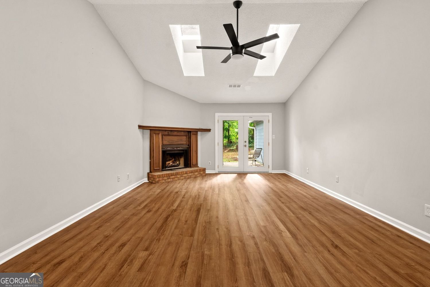 5126 Farm Place Drive Woodstock - Photo 18