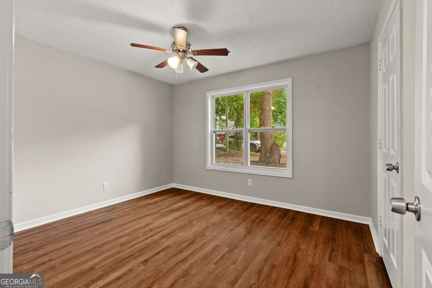 5126 Farm Place Drive Woodstock - Photo 19