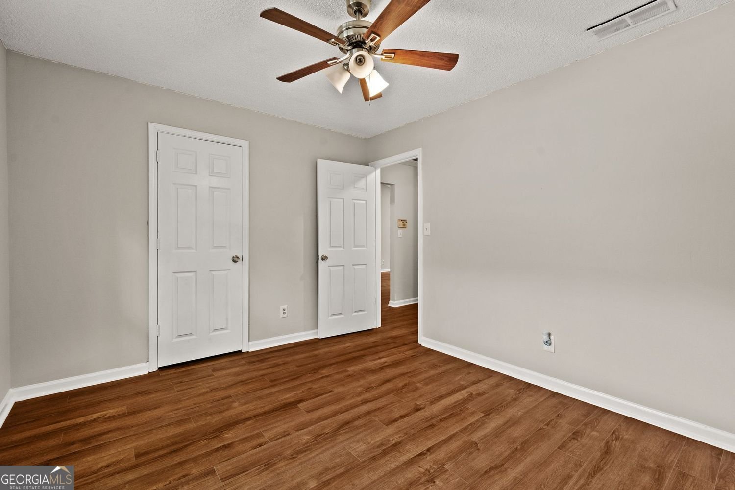 5126 Farm Place Drive Woodstock - Photo 20