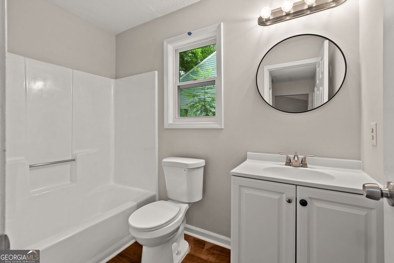 5126 Farm Place Drive Woodstock - Photo 21