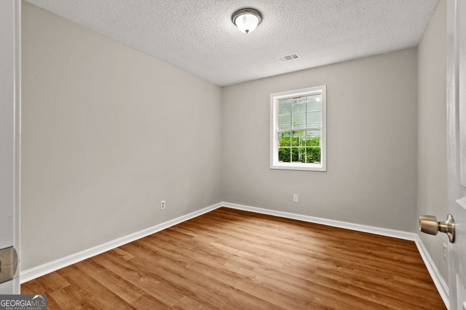 5126 Farm Place Drive Woodstock - Photo 22