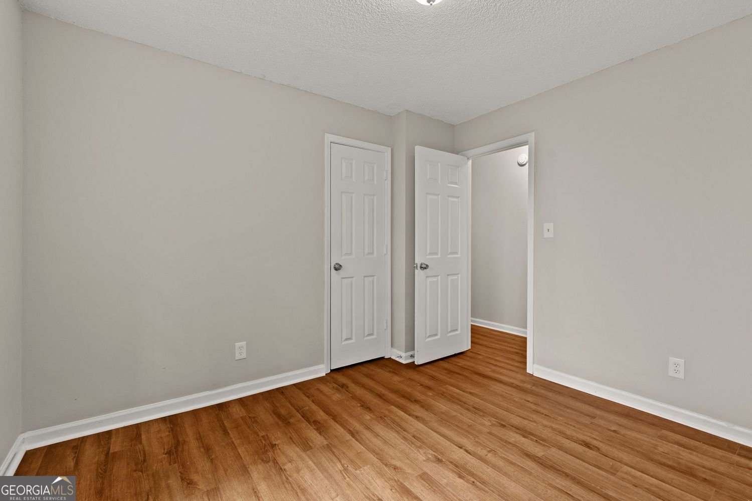 5126 Farm Place Drive Woodstock - Photo 23