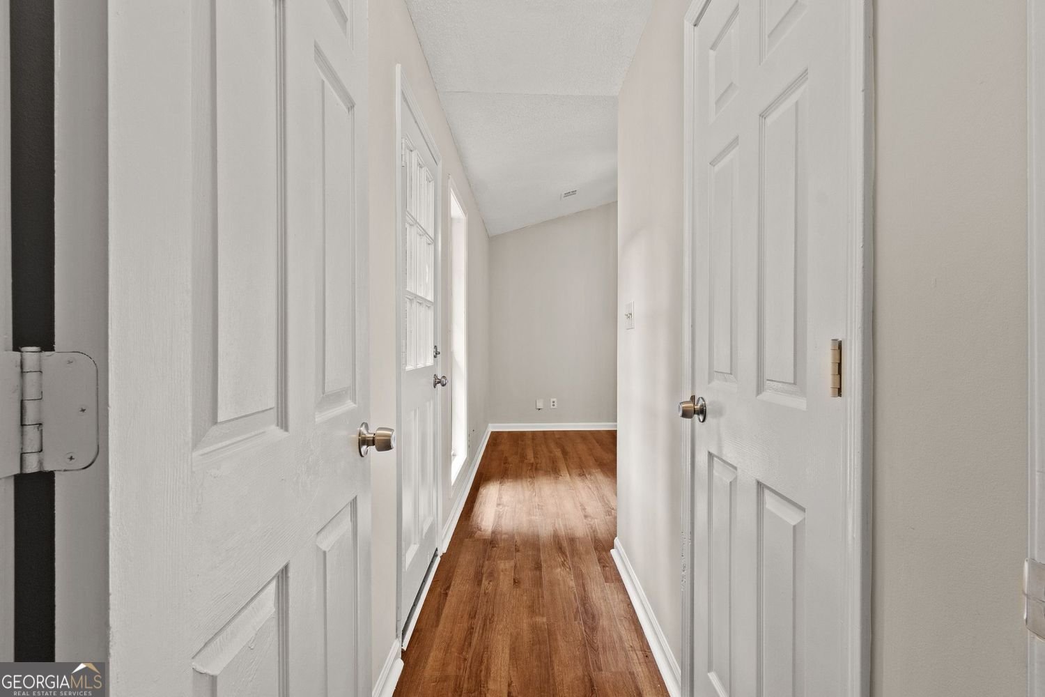 5126 Farm Place Drive Woodstock - Photo 24