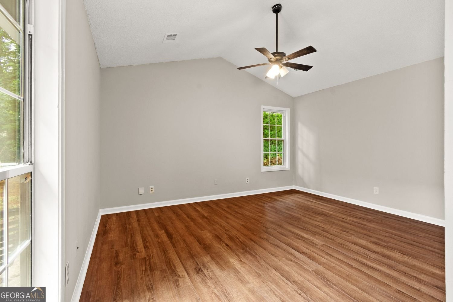 5126 Farm Place Drive Woodstock - Photo 25