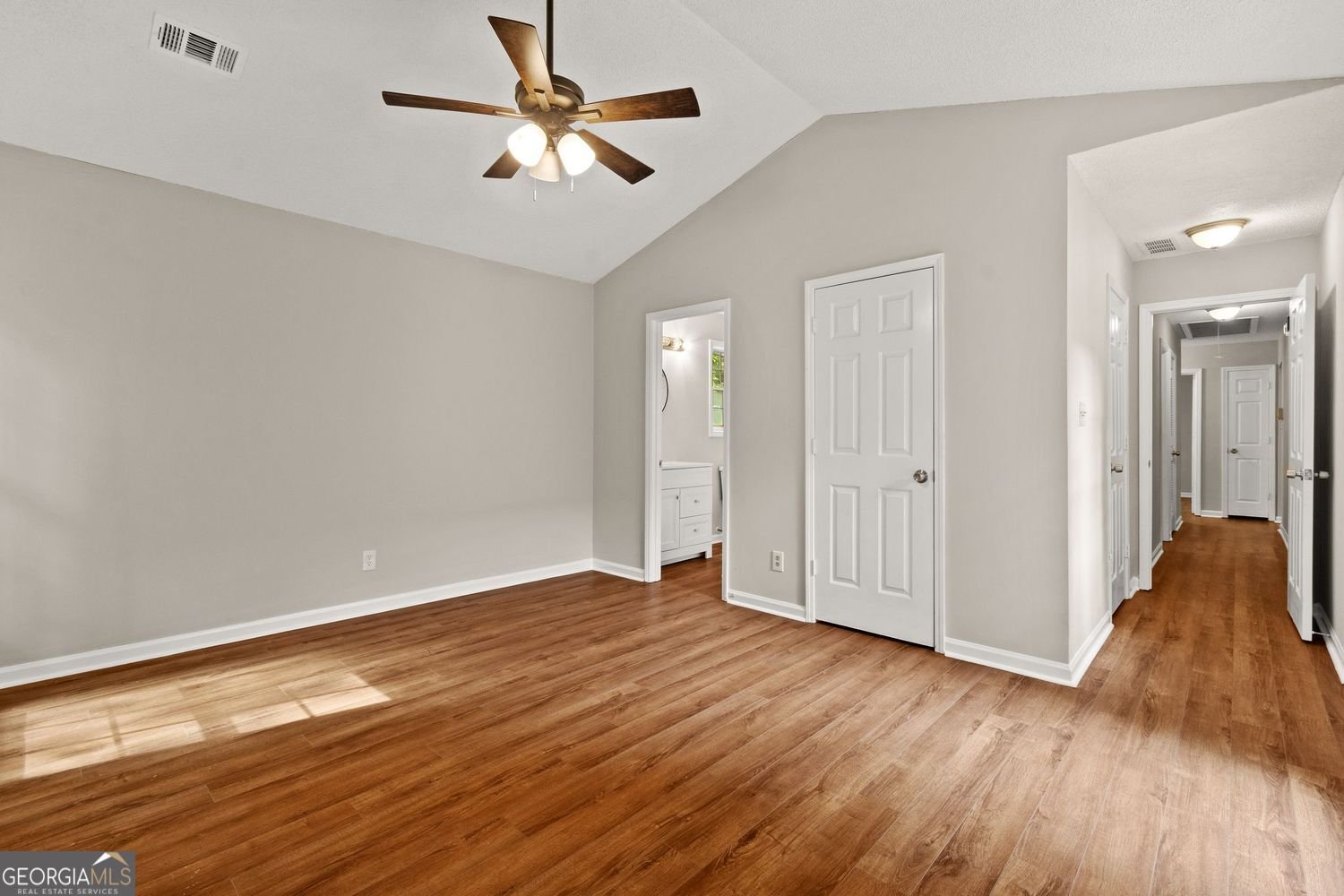 5126 Farm Place Drive Woodstock - Photo 26