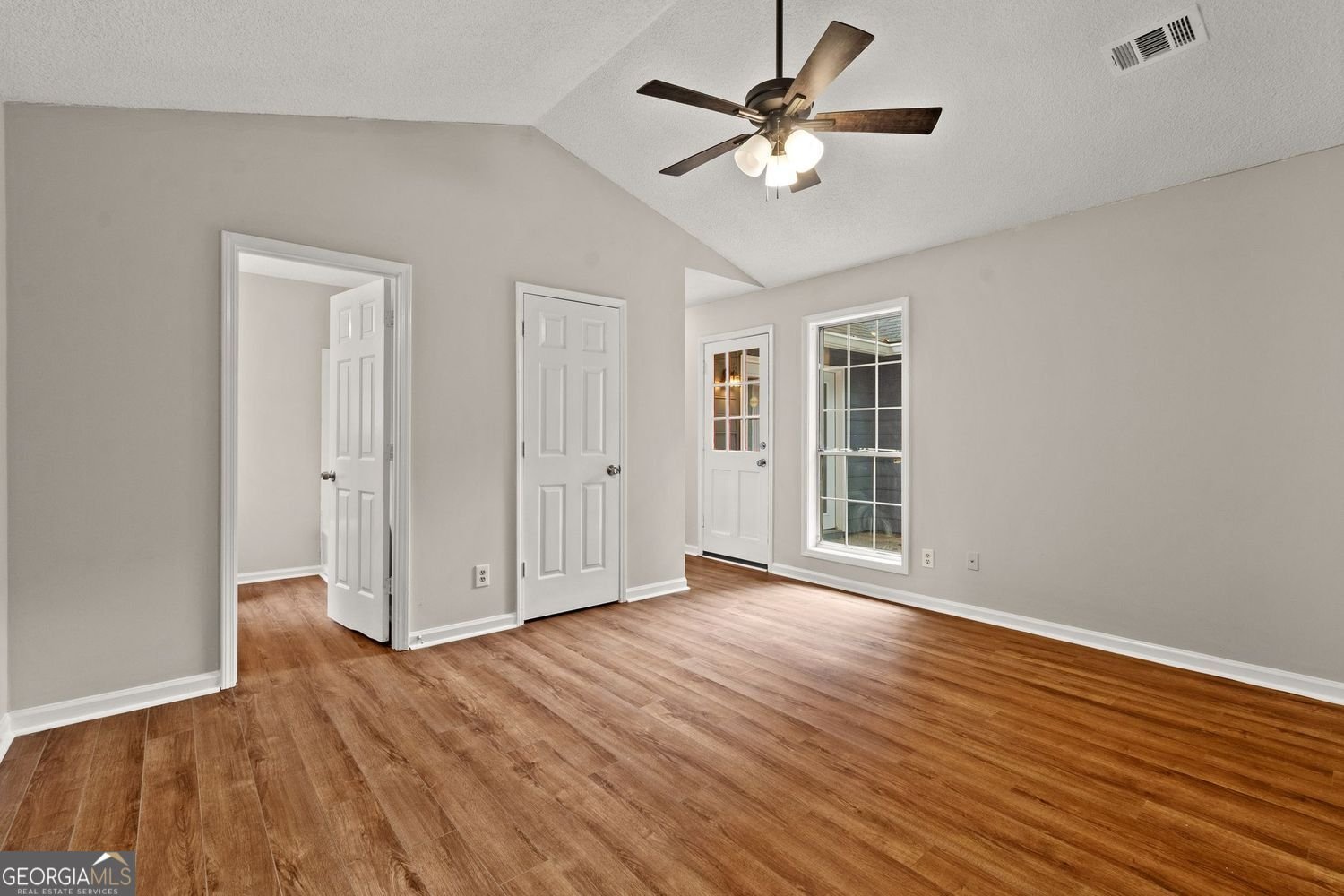 5126 Farm Place Drive Woodstock - Photo 27