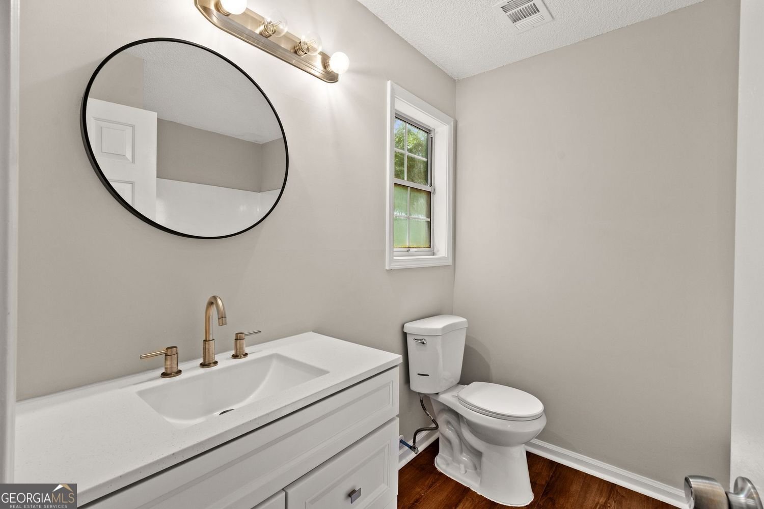 5126 Farm Place Drive Woodstock - Photo 28