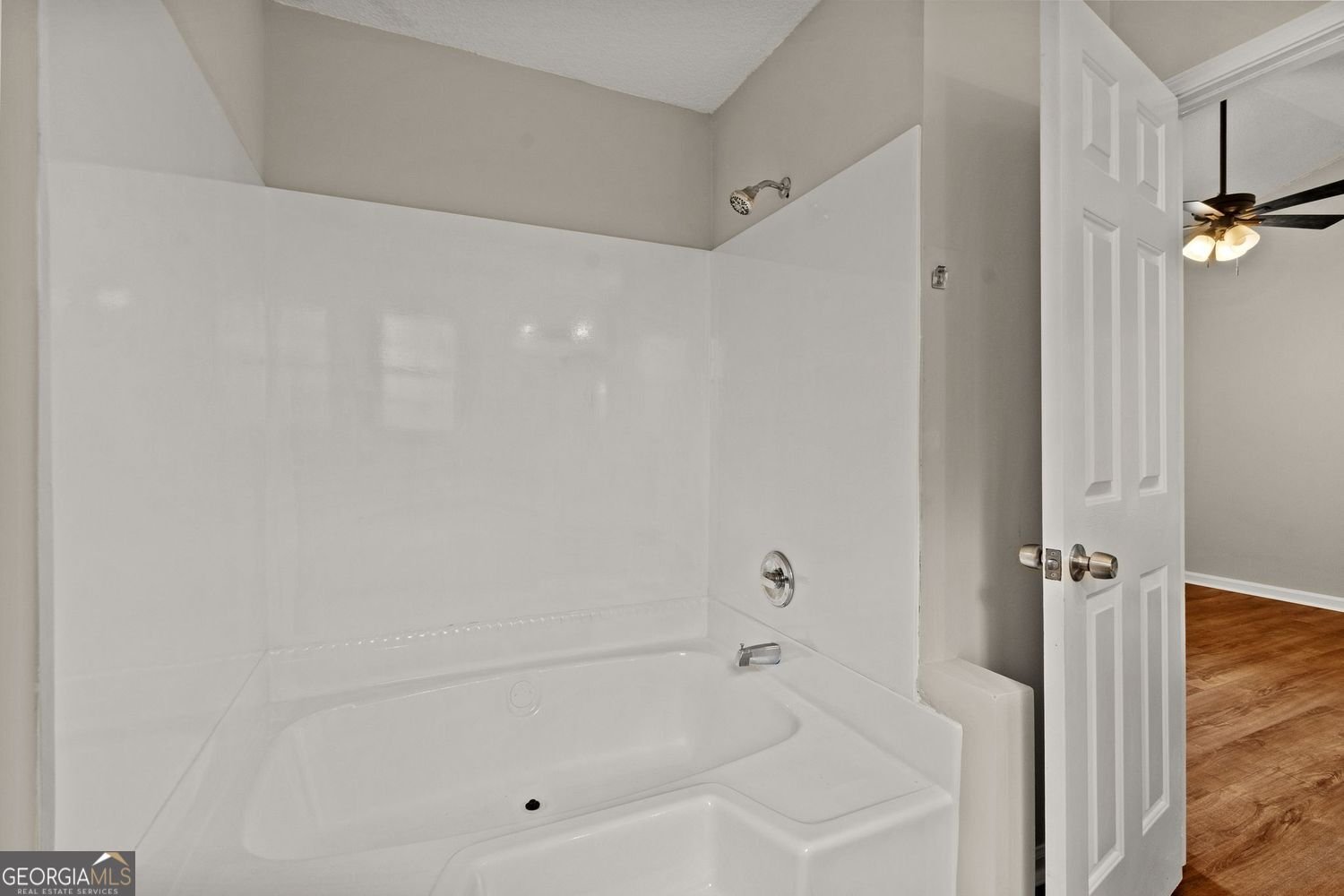 5126 Farm Place Drive Woodstock - Photo 29