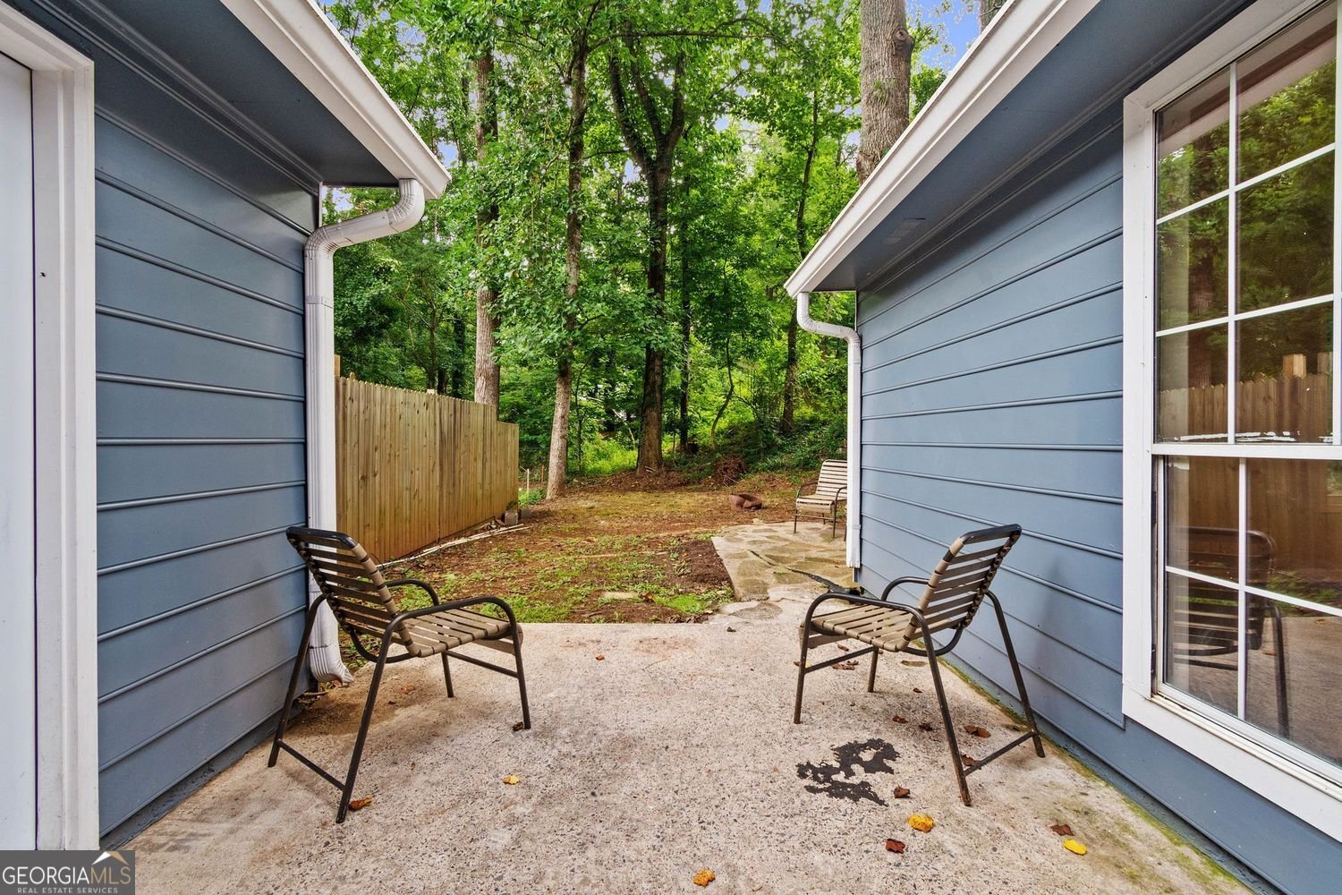 5126 Farm Place Drive Woodstock - Photo 30