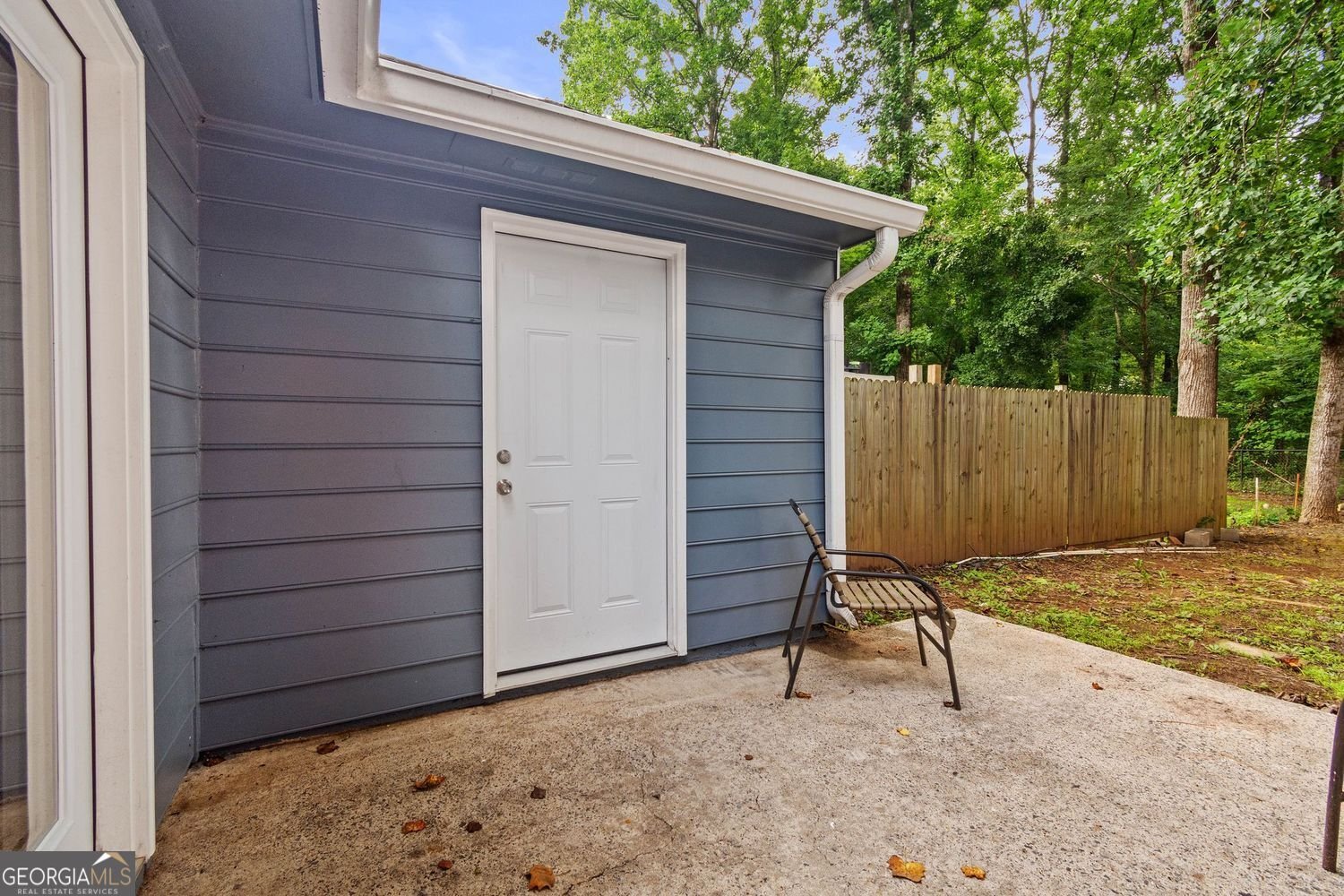 5126 Farm Place Drive Woodstock - Photo 31