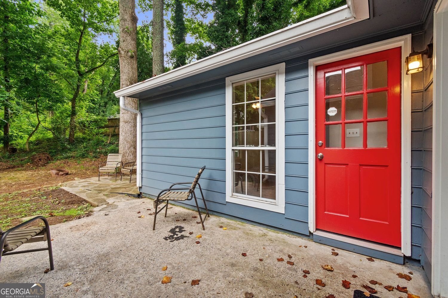 5126 Farm Place Drive Woodstock - Photo 32