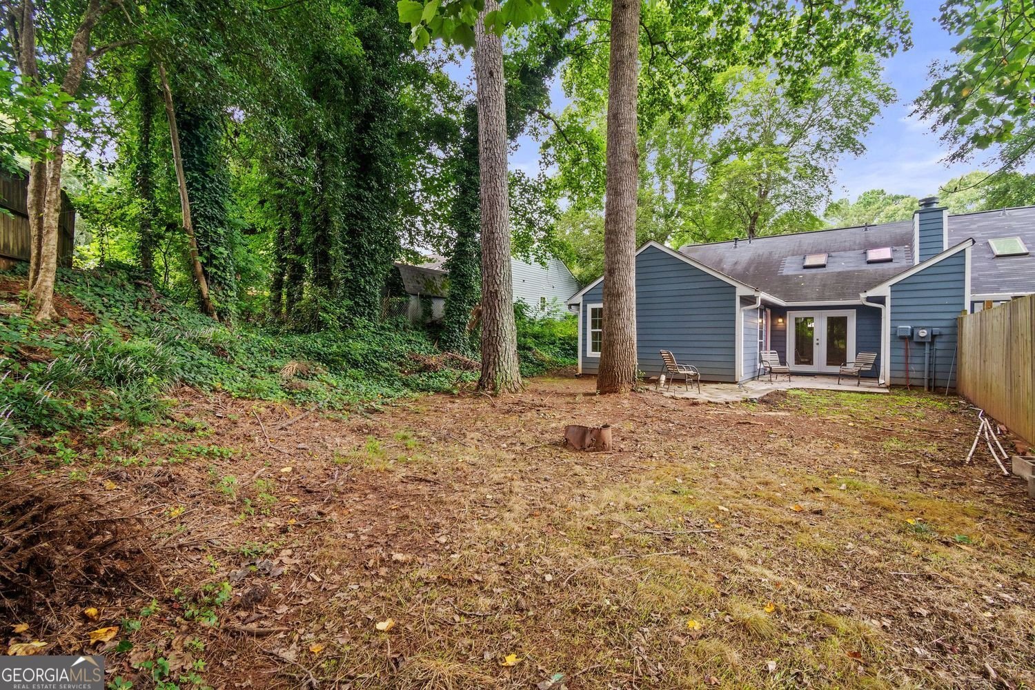 5126 Farm Place Drive Woodstock - Photo 33