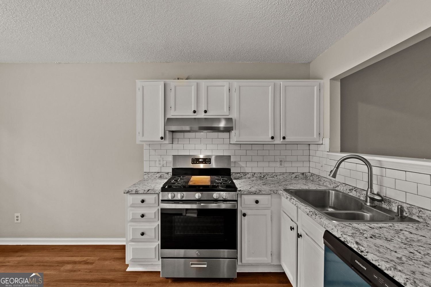 5126 Farm Place Drive Woodstock - Photo 6