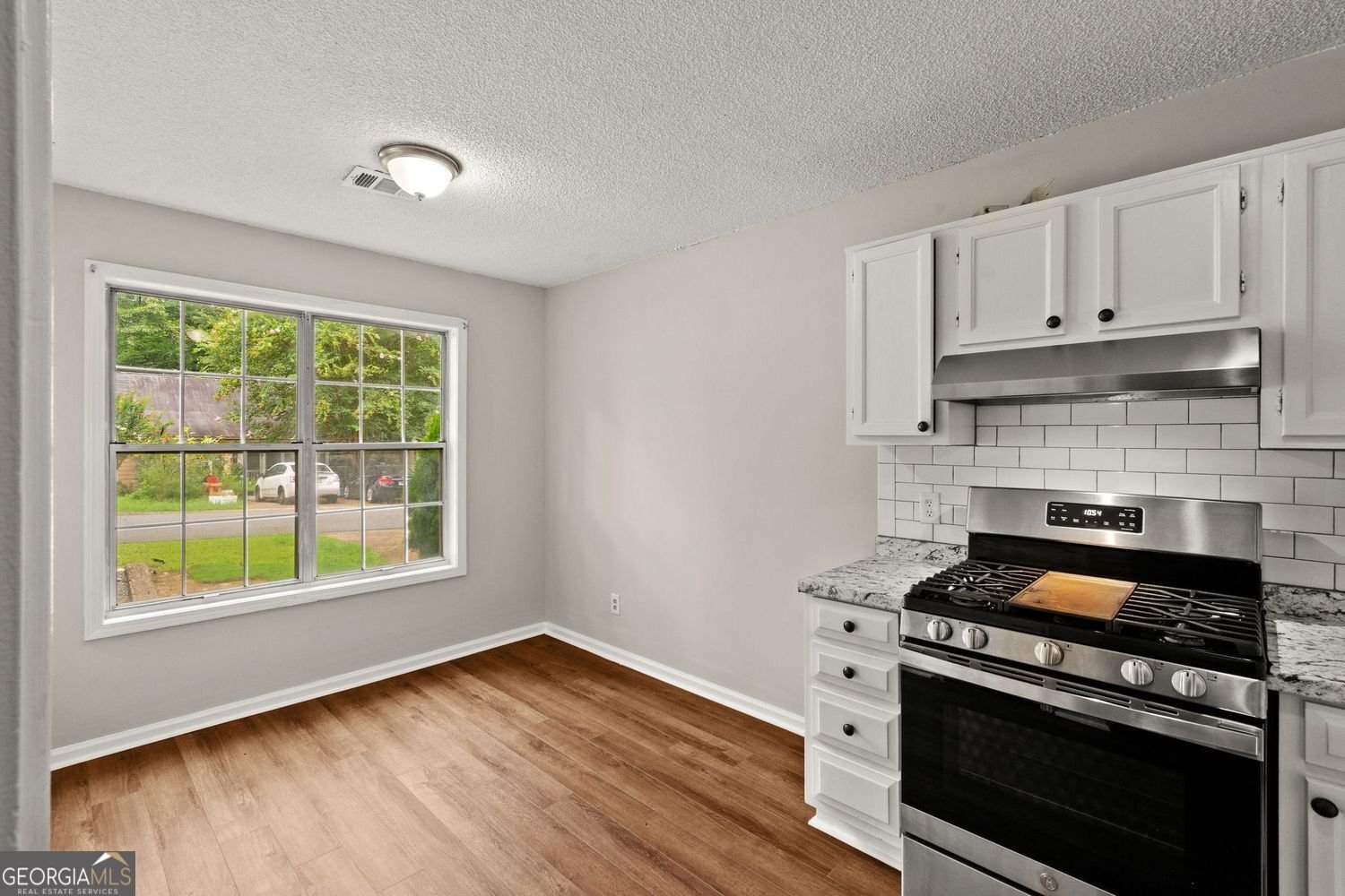5126 Farm Place Drive Woodstock - Photo 7