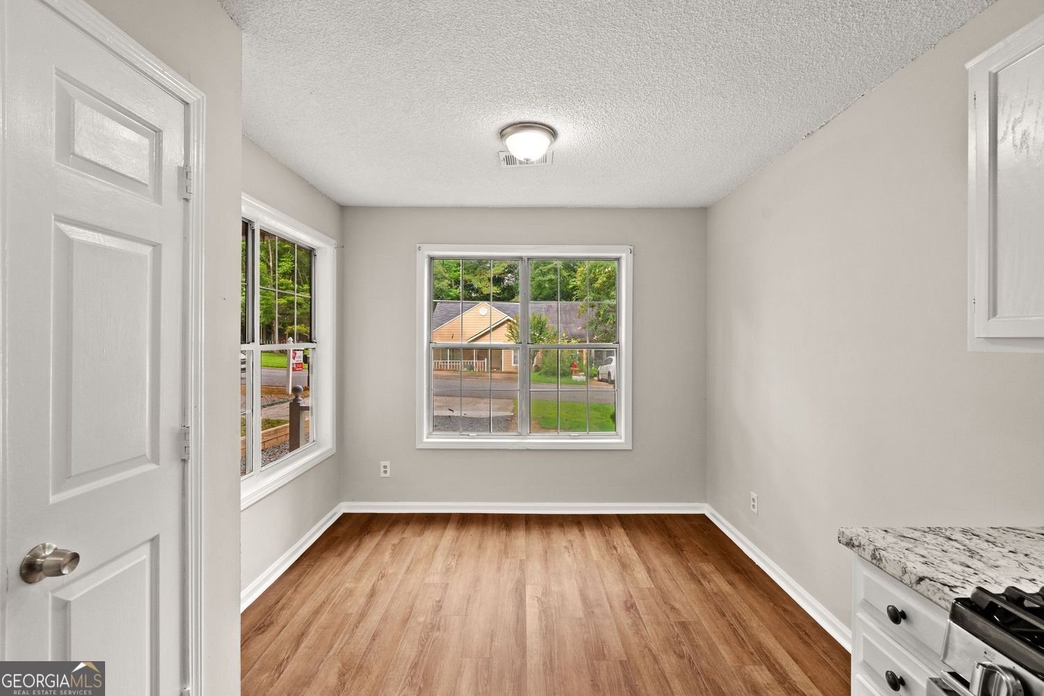 5126 Farm Place Drive Woodstock - Photo 8